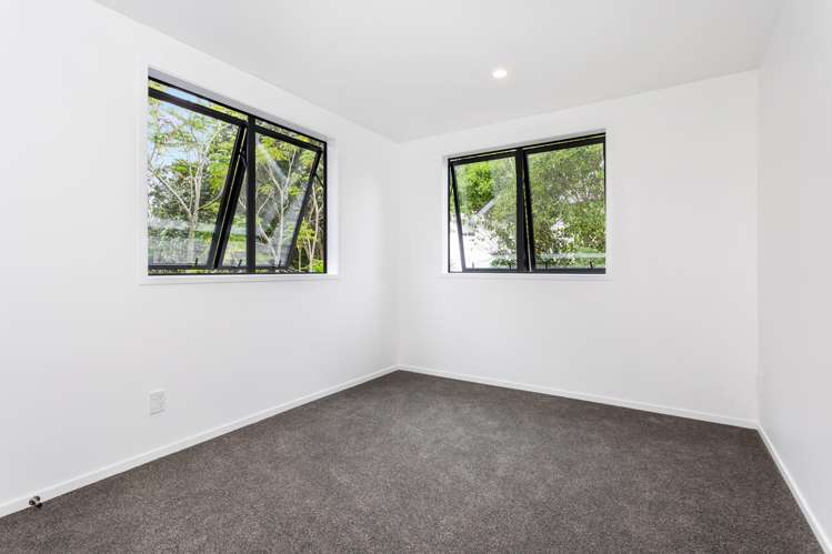 1/69 Target Road Totara Vale_13