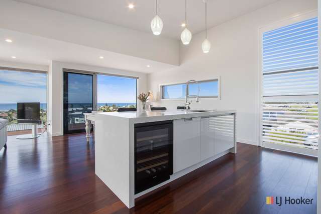 48 Mayor View Terrace Waihi Beach_4