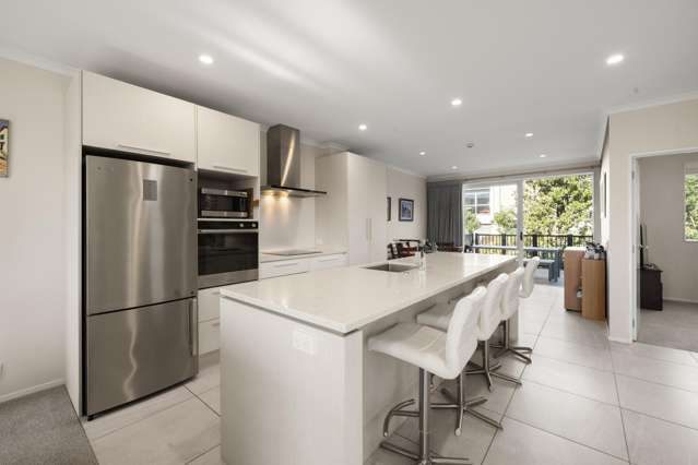 68 Korere Terrace Stonefields_1
