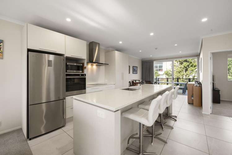 68 Korere Terrace_4