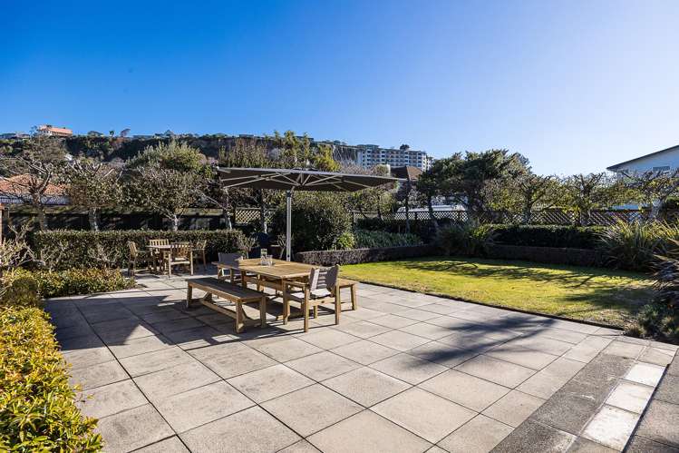 370 Bay View Road Saint Clair_14