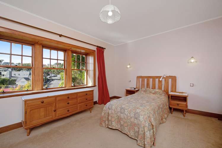 104 Upland Road Kelburn_8