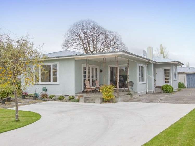 94 Cockburn Street Masterton_0