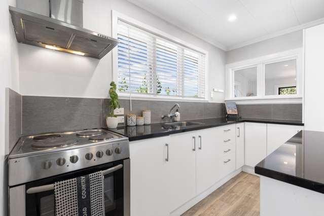 355 Wairakei Road 1407_2