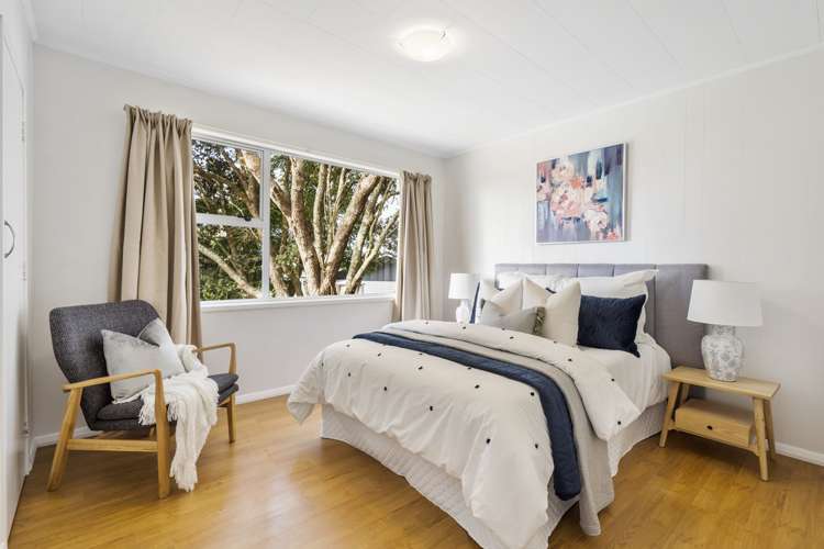 16 Dunstall Place Mangere Bridge_10
