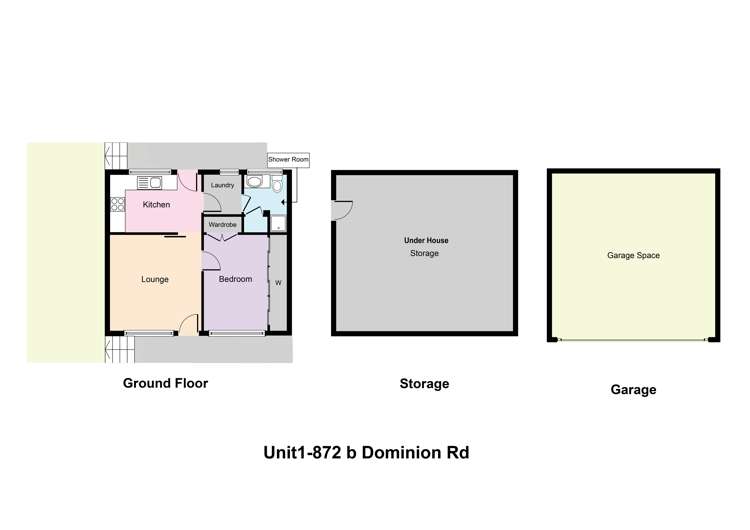 1/872b Dominion Road Mount Eden_9