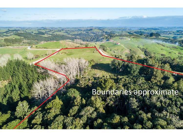 Lot 1 Arcadia Road Paparoa_6