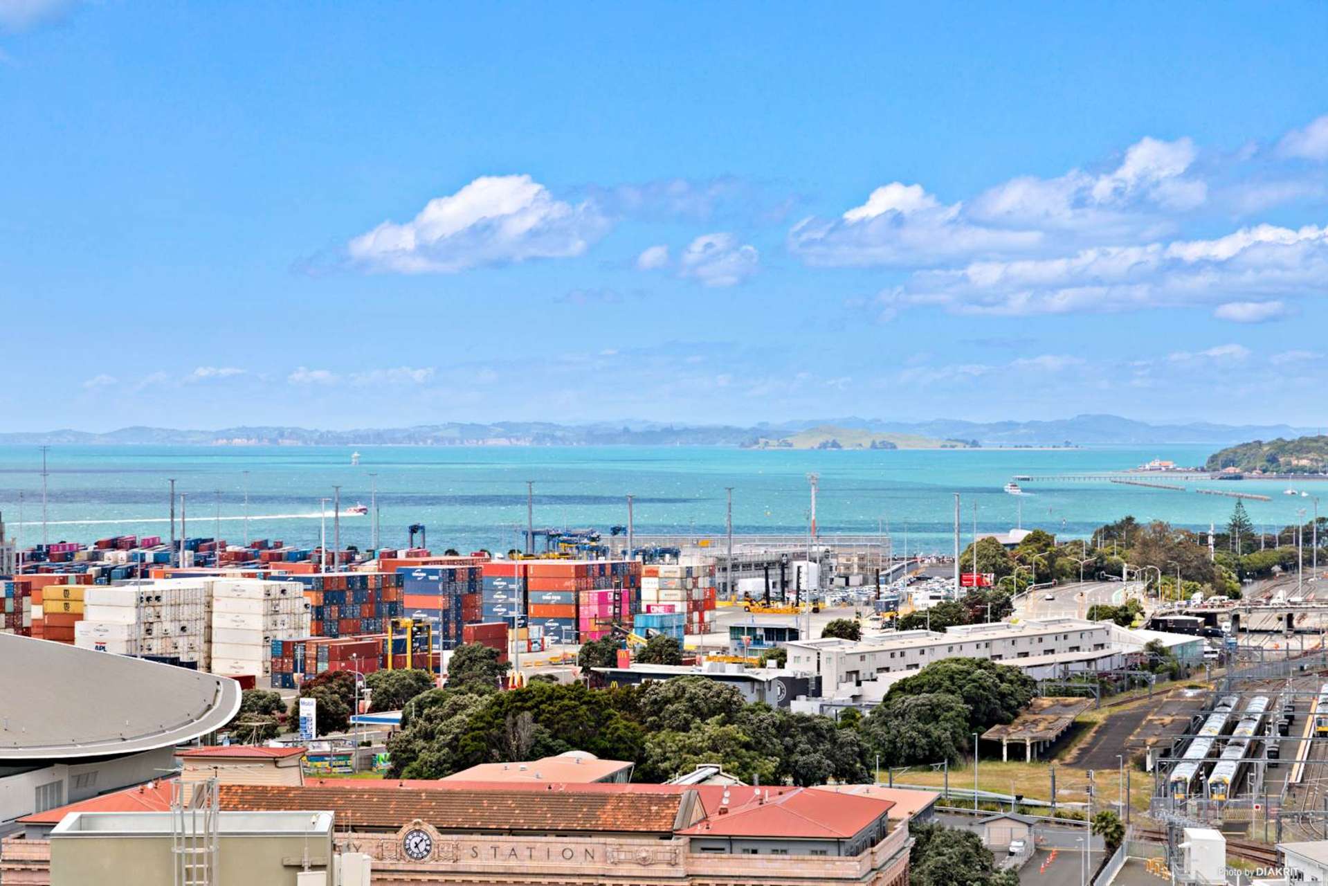 810/1 Parliament Street City Centre_0