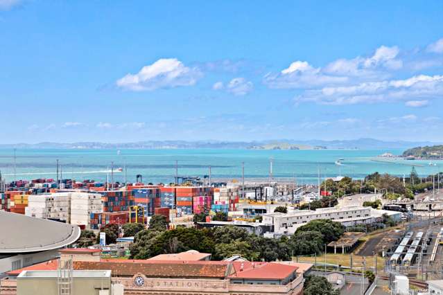 Offshore Vendor Needs an Urgent Sale