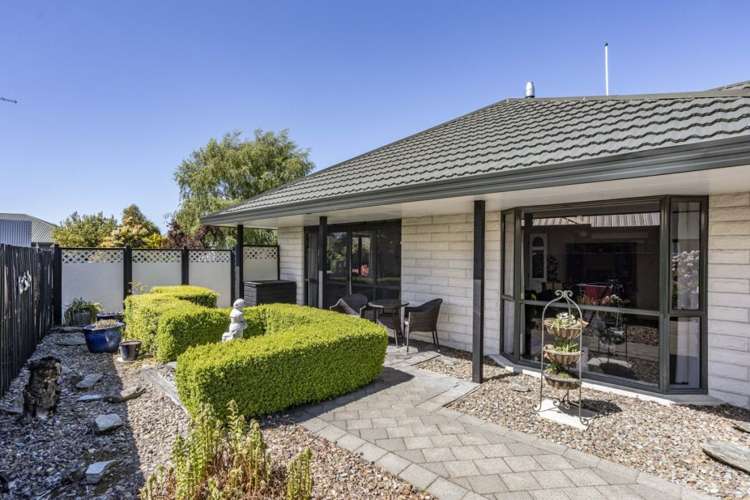 2 Matthews Street Kaiapoi_34
