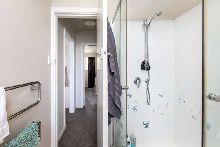 1/23 Burden Street Redwoodtown_7