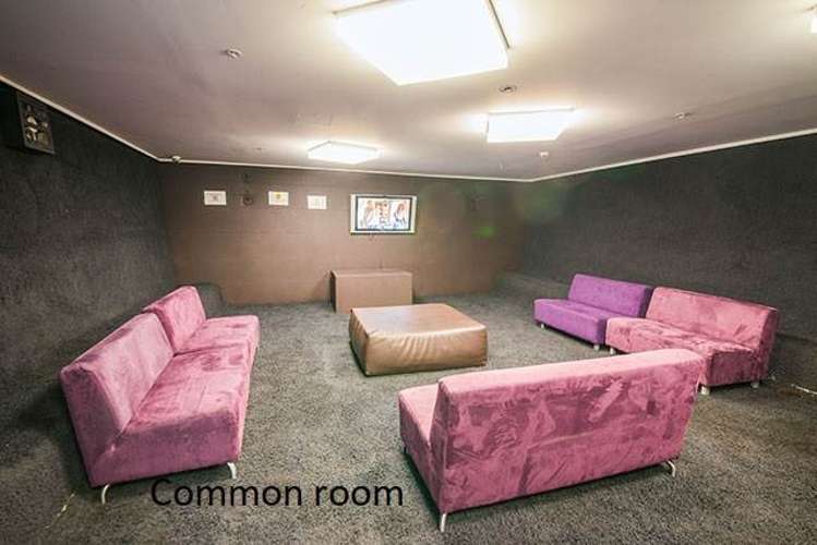 5c/30 Symonds Street Grafton_10