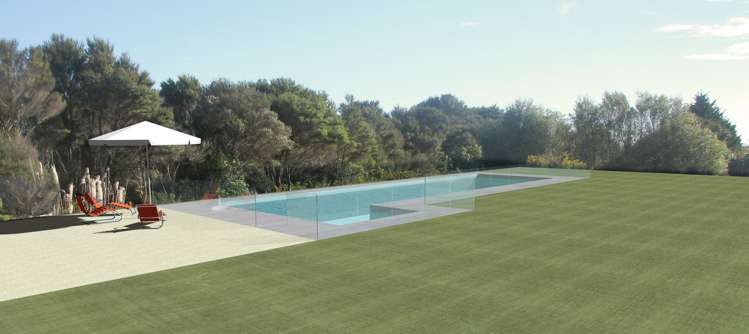 171 Carsons Road Waiheke Island_19