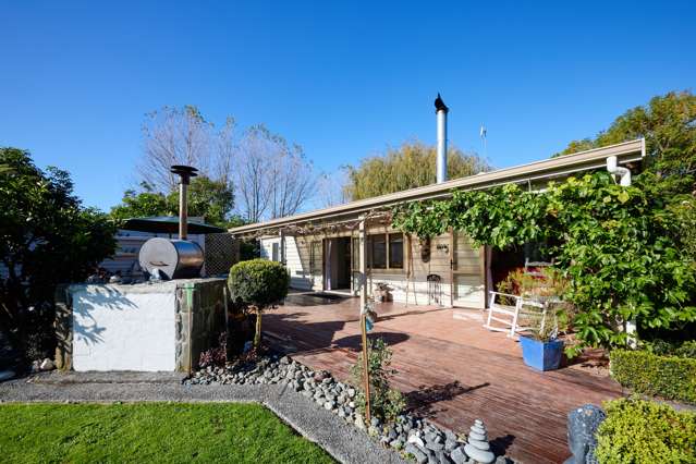 373 Kincaid Road Kaikoura_3