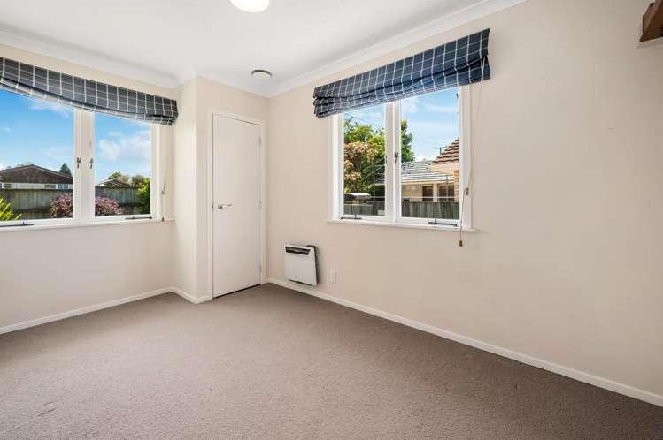 13 Iles Road Lynmore_7