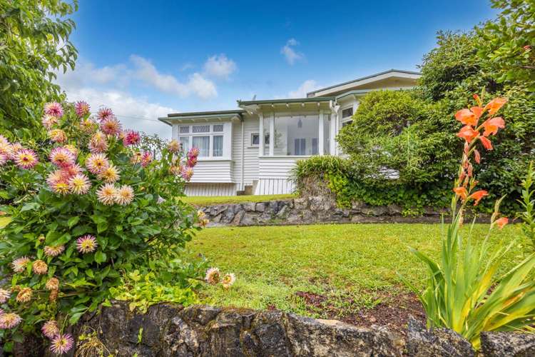23 Queen Street Te Kuiti_24