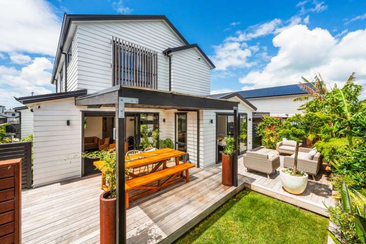 13 Waipana Street Hobsonville_12