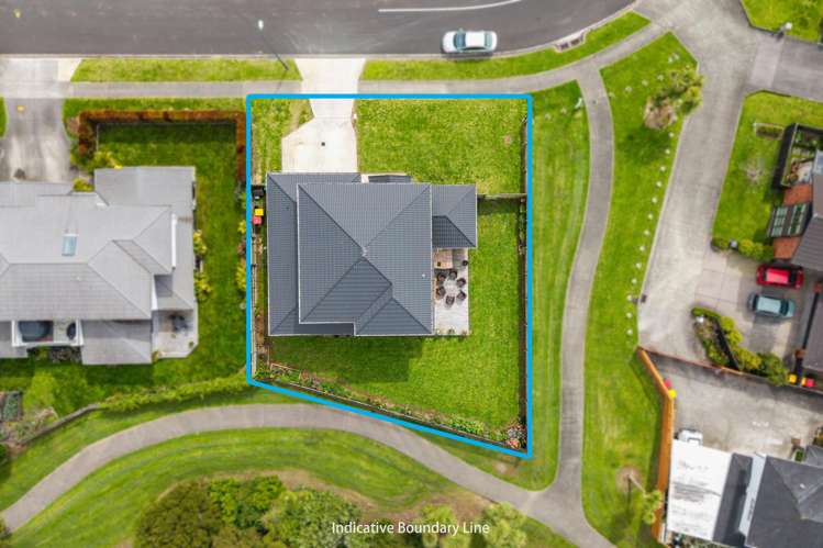 46 Sunningdale Street Wattle Downs_11