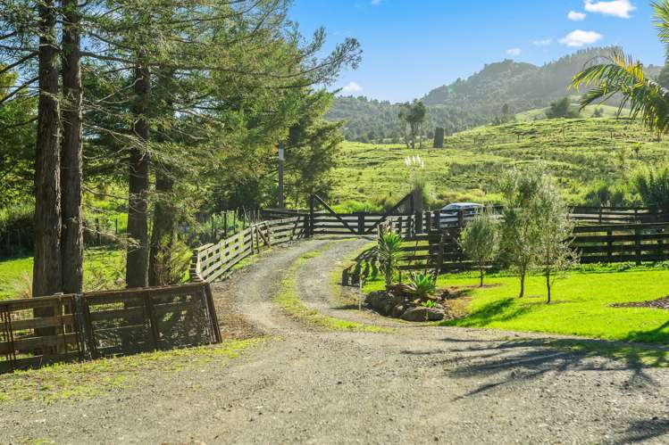 527 Omaunu Road Kaeo_22