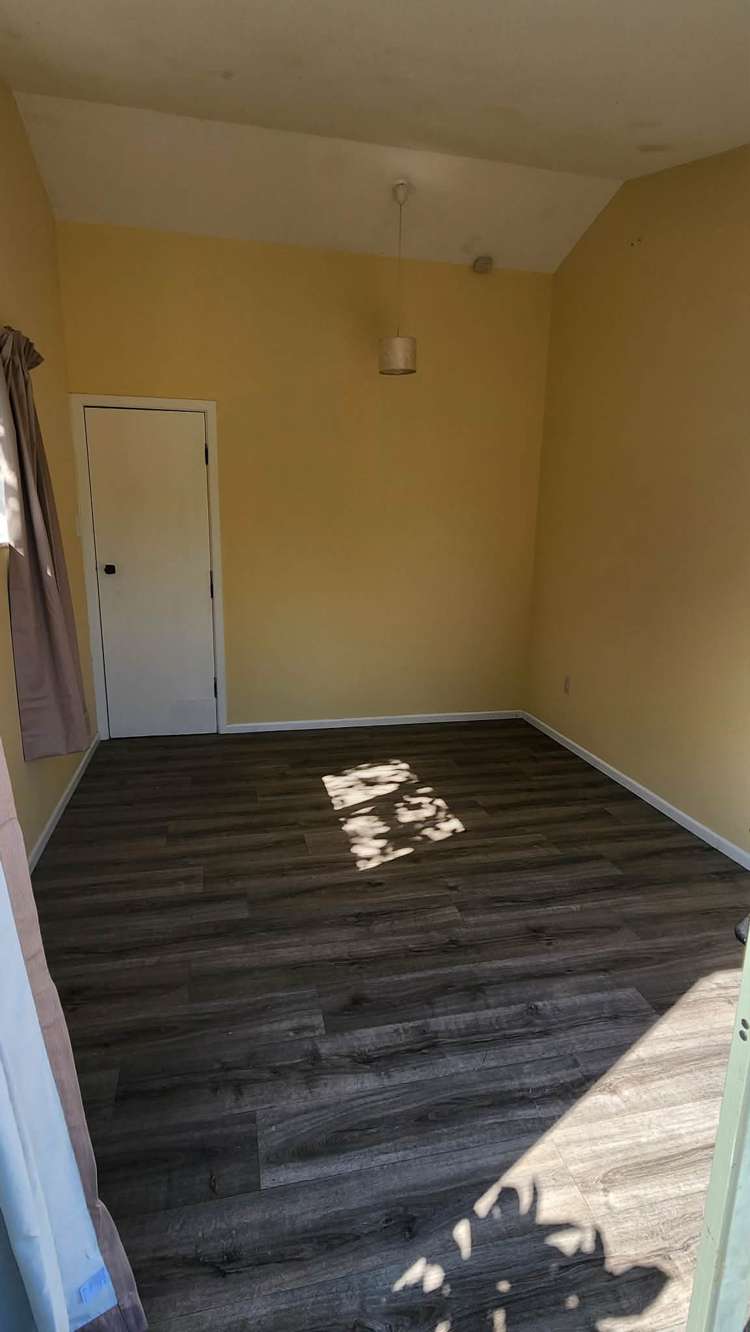 97 Mystery Valley Road Paengaroa_7