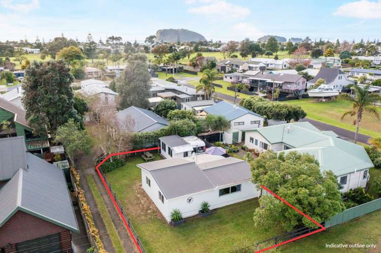 120a Tui Road Whangamata_0