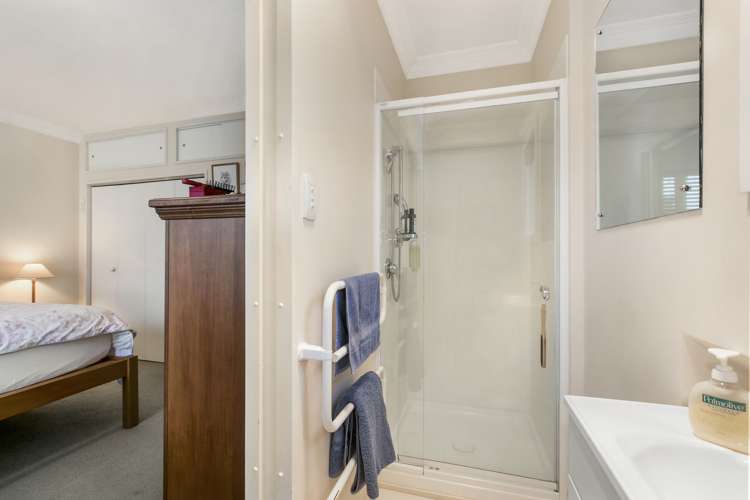 59 Epuni Street Lower Hutt_3