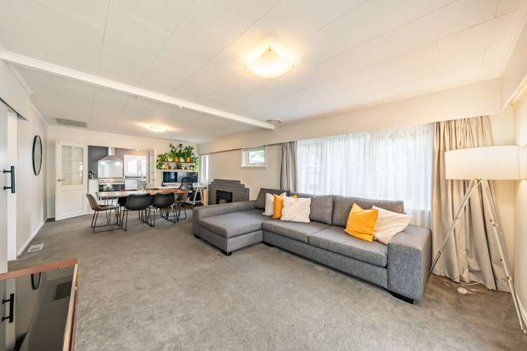 121 Hair Street Wainuiomata_2