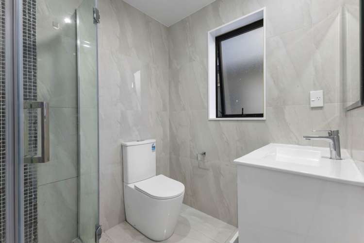 54C Takanini Road Takanini_15