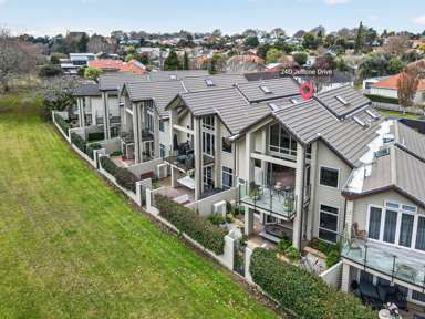 24D Jellicoe Drive_3