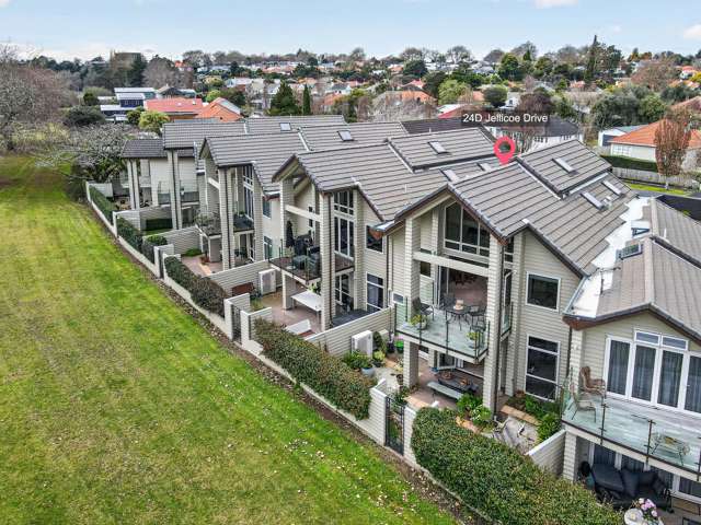24D Jellicoe Drive Hamilton East_4
