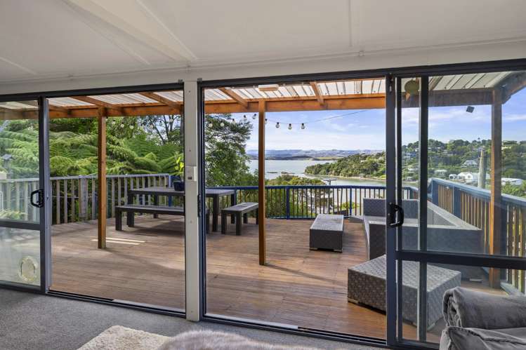 3 Cambrae Road Raglan_6