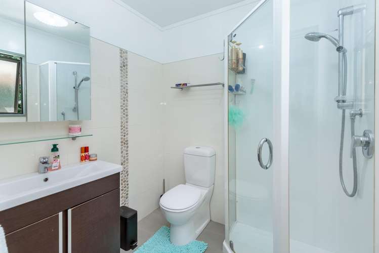 581 Matarawa Road Carterton_24