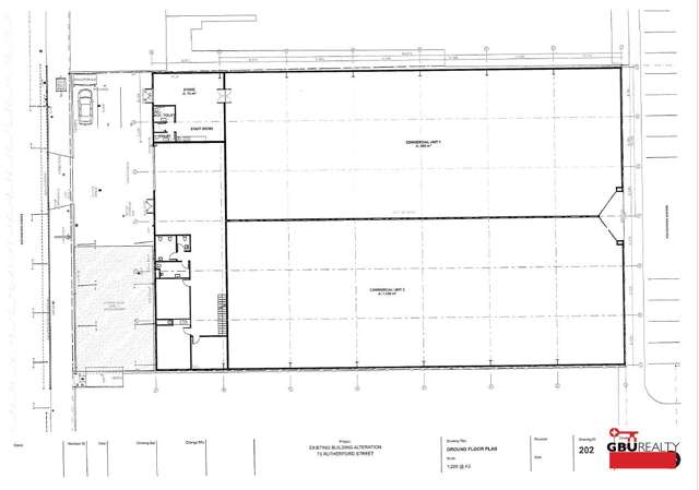 73 Rutherford Street Nelson_2