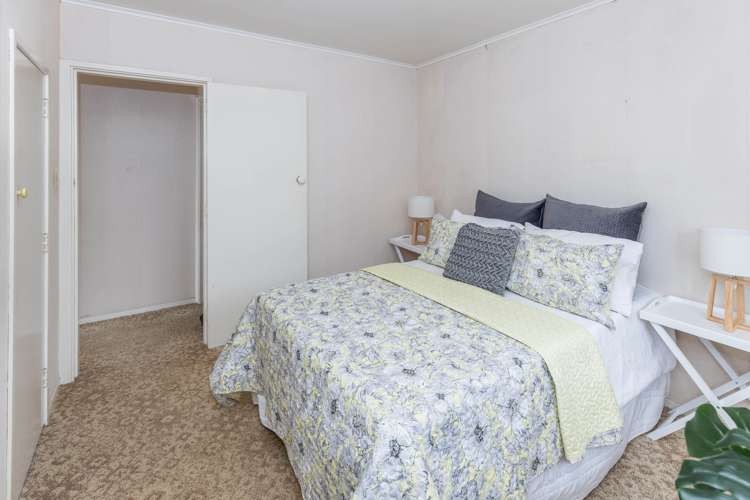 24 Beverley Crescent Hillcrest_15