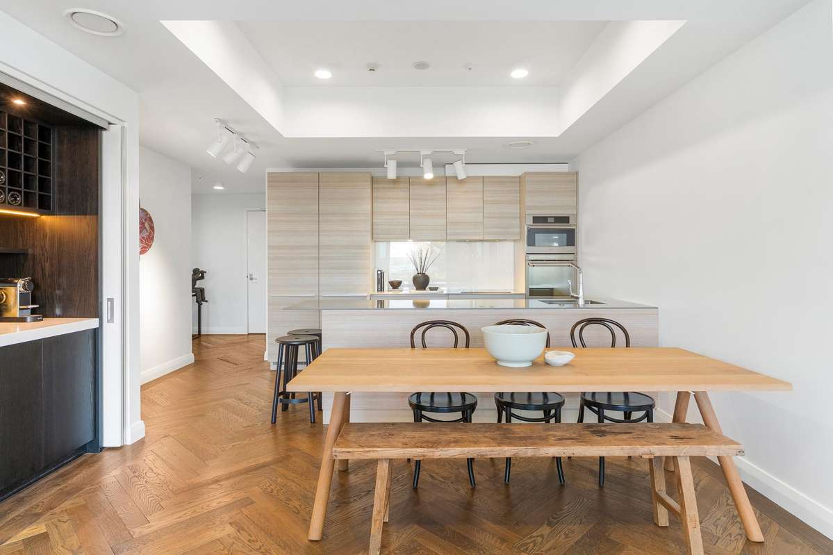 302/9 Hopetoun Street_5