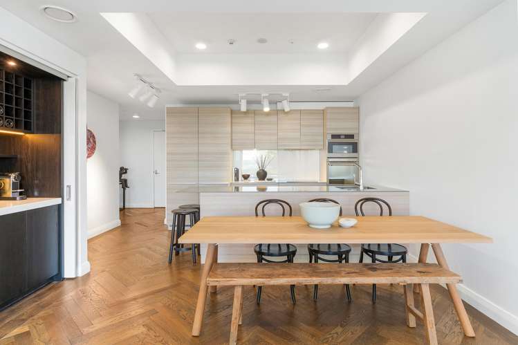 302/9 Hopetoun Street Freemans Bay_9