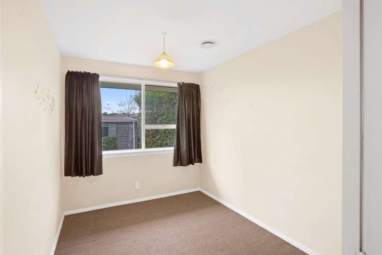 97 Warren Crescent Hillmorton_7