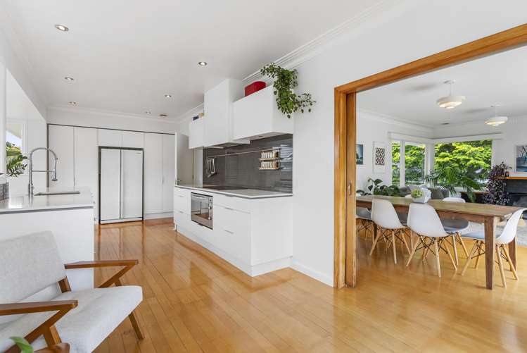 58 Linwood Avenue Mount Albert_15