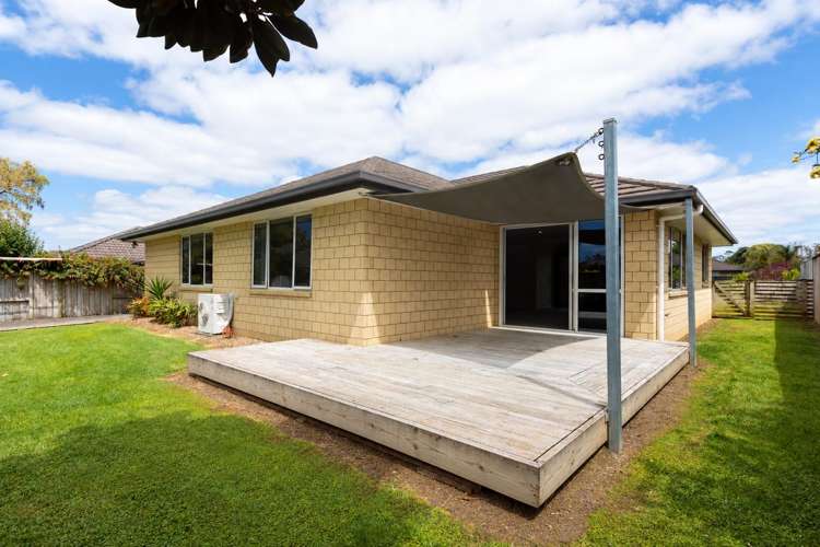 49 Ranui Avenue Kerikeri_20