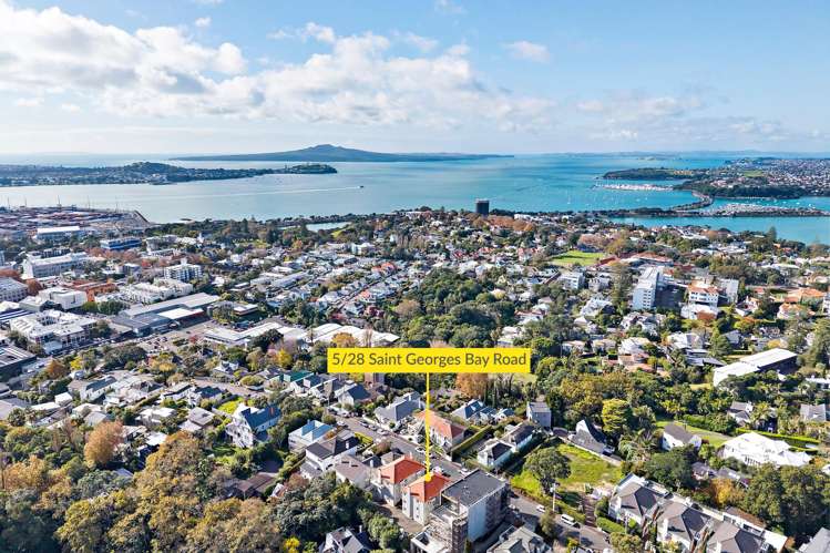 5/28 St Georges Bay Road Parnell_17