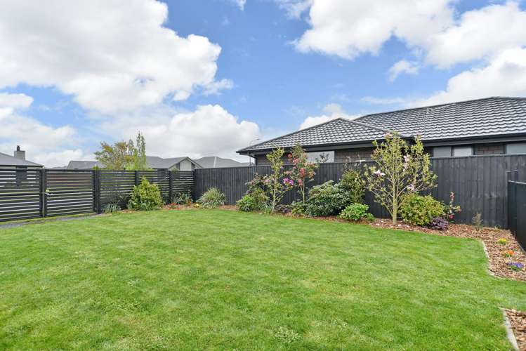 26 Lanner Drive Rolleston_38