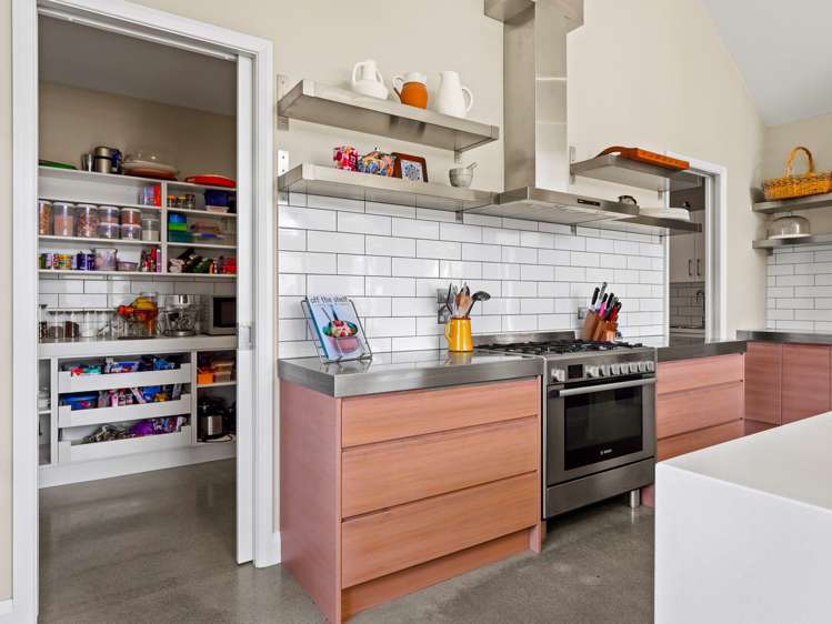 221 Lower Shotover Road Speargrass Flat_9