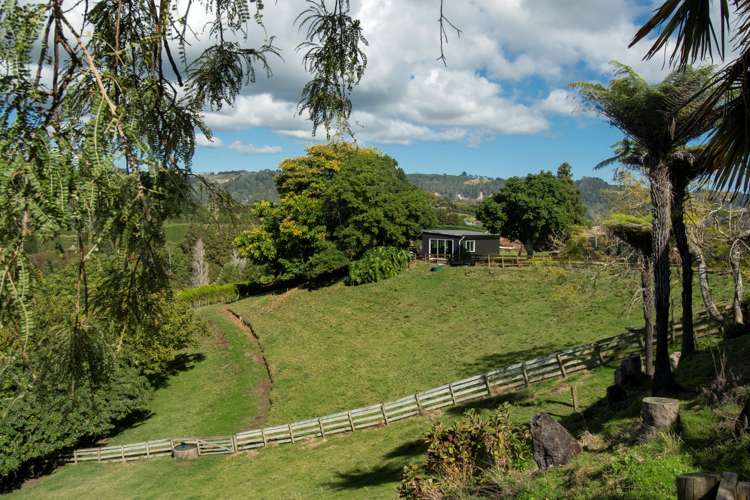 134 Snodgrass Road Te Puna_23