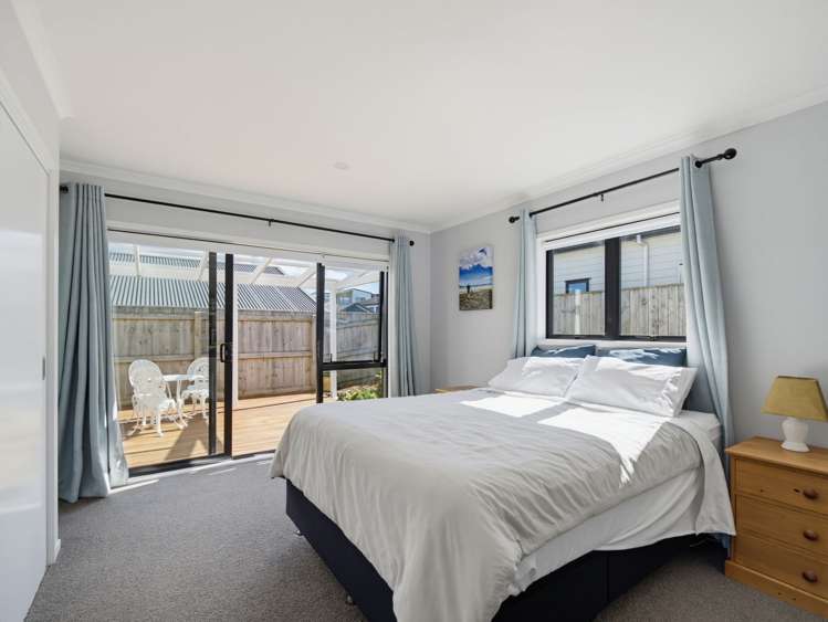 6 Reserva Crescent Kumeu_12