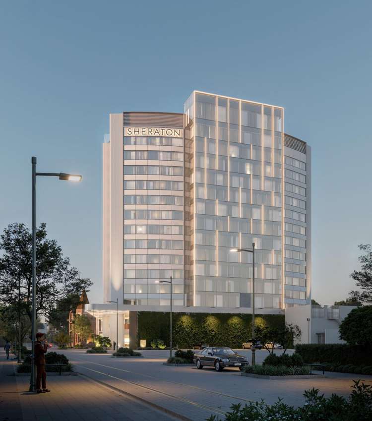 47 Cathedral Square City Centre_14