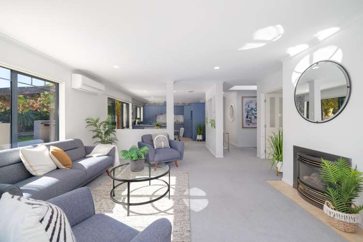 8 Redfern Street Northwood_11