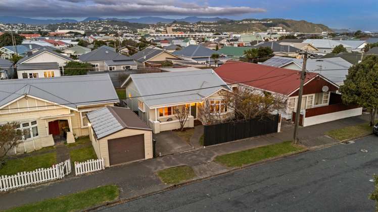 40 Palm Avenue Lyall Bay_25
