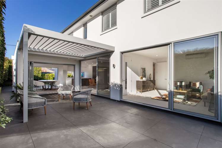 45 Garreg Road Bryndwr_9