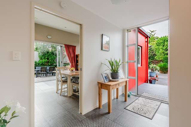 156 Rimu Street Maeroa_4