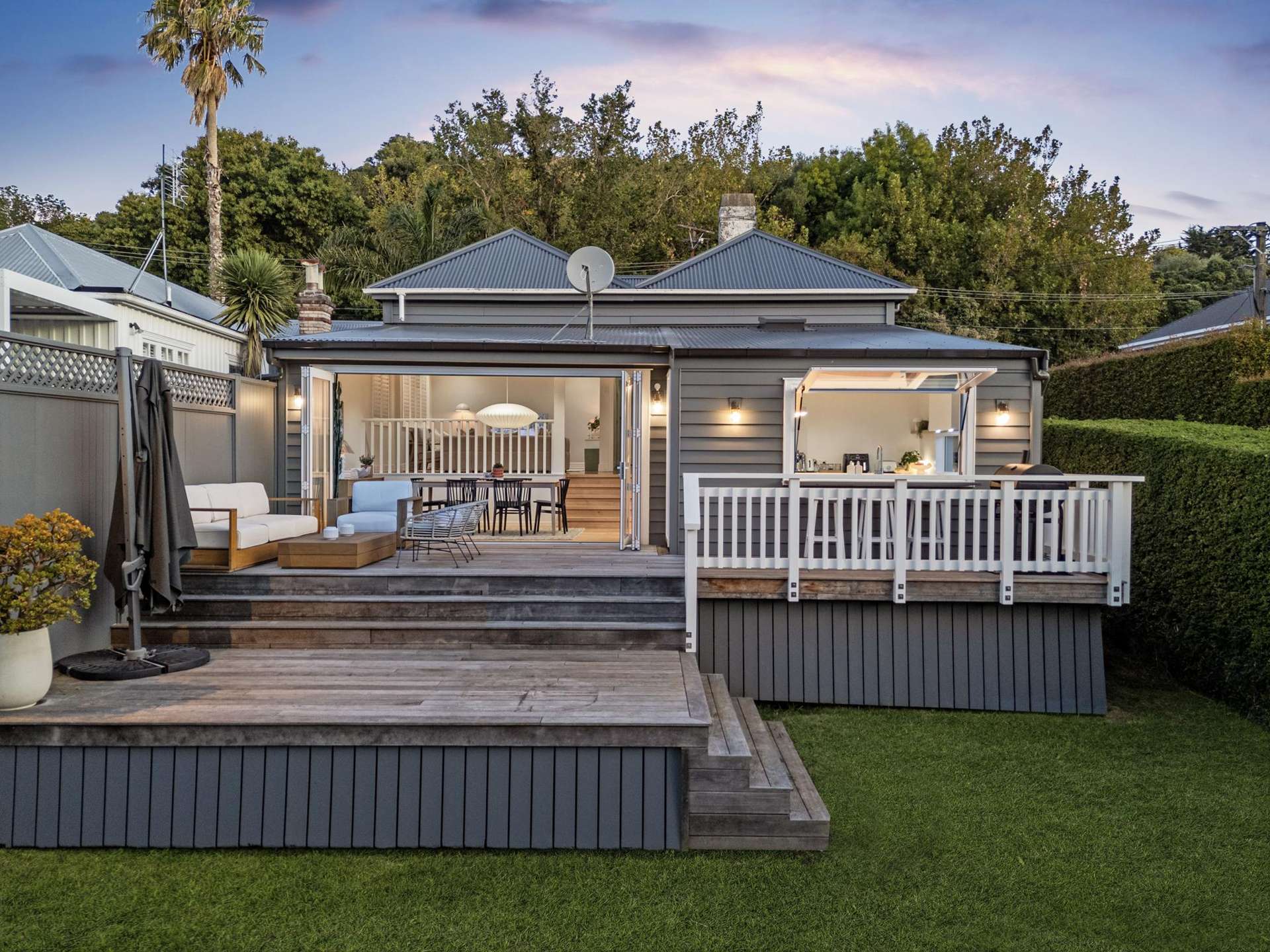 15 Albert Road Devonport_0